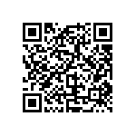 BXRC-50C10K1-B-74 QRCode