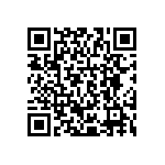 BXRC-50C4000-F-04 QRCode