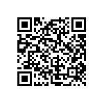 BXRC-50C4000-F-Z4 QRCode