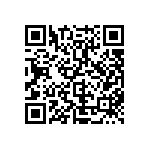 BXRC-50C4001-B-74-SE QRCode