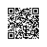 BXRC-50E1000-B-24 QRCode