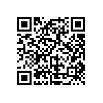 BXRC-50E1001-C-74 QRCode