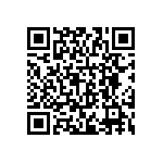 BXRC-50E10K0-L-24 QRCode