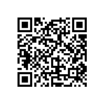 BXRC-50E10K1-D-74 QRCode