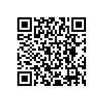 BXRC-50E4001-B-74 QRCode