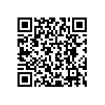 BXRC-50G2000-C-04 QRCode