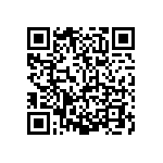 BXRC-50G4000-F-04 QRCode