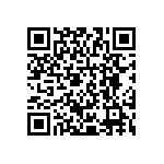 BXRC-50G4000-F-Z4 QRCode