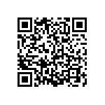 BXRC-50G4001-B-74 QRCode