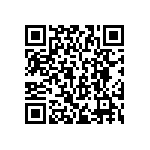 BXRC-56G10K1-C-74 QRCode