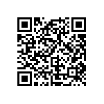 BXRC-56G4001-D-74 QRCode