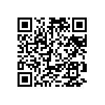 BXRC-57C10K1-B-74 QRCode