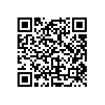 BXRC-57C10K1-C-74 QRCode