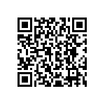 BXRC-57C2001-C-74 QRCode