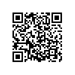 BXRC-57C2001-D-74 QRCode