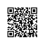 BXRC-57E10K1-C-74 QRCode