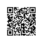 BXRC-57E2001-C-74 QRCode