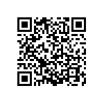 BXRC-57E2001-D-74 QRCode