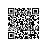 BXRC-57E4001-B-74 QRCode