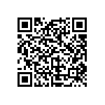 BXRC-65C1001-C-74 QRCode