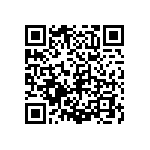 BXRC-65C10K1-D-74 QRCode