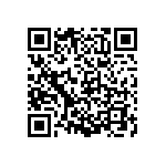 BXRC-65C2001-D-74 QRCode