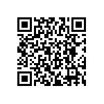 BXRC-65E10K1-C-74 QRCode