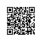 BXRE-27E0400-B-23 QRCode