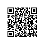 BXRE-27E0500-A-03 QRCode