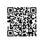 BXRE-27E1000-B-73 QRCode