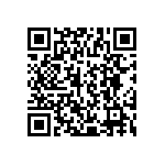 BXRE-27E6500-B-73 QRCode