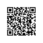 BXRE-27E6500-C-73 QRCode