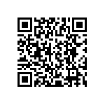 BXRE-27E6500-D-73 QRCode