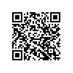 BXRE-27G0400-A-23 QRCode