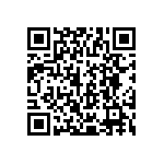 BXRE-27G1000-C-73 QRCode