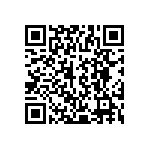 BXRE-27G6500-D-73 QRCode