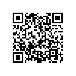 BXRE-30E0500-A-03 QRCode