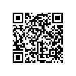 BXRE-30E0800-E-73 QRCode