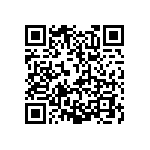 BXRE-30E2000-C-23 QRCode