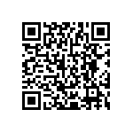 BXRE-30E4000-B-73 QRCode