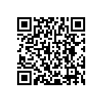 BXRE-30E4000-C-73 QRCode