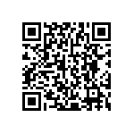 BXRE-30E6500-D-73 QRCode