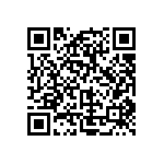 BXRE-30G0400-A-23 QRCode