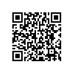 BXRE-30G0800-D-73 QRCode