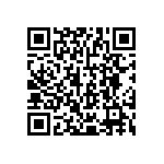 BXRE-30G1000-C-73 QRCode