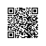 BXRE-30G100C-B-73 QRCode