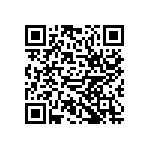 BXRE-30G3001-D-23 QRCode