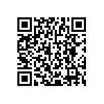 BXRE-30G4000-C-73 QRCode