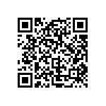 BXRE-30G4000-F-23 QRCode