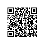 BXRE-30G6500-B-73 QRCode